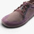 Primus Lite 3.5 Ladies Fig