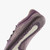 Primus Lite 3.5 Ladies Fig