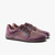 Primus Lite 3.5 Ladies Fig