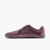 Primus Lite 3.5 Ladies Fig