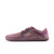 Primus Lite 3.5 Ladies Fig
