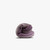 Primus Lite 3.5 Ladies Fig