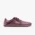 Primus Lite 3.5 Ladies Fig