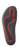 Primus Lite IV All Weather Men Dark Shadow