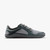 Primus Lite IV All Weather Men Dark Shadow