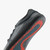 Primus Lite IV All Weather Ladies Dark Shadow