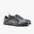 Primus Lite IV All Weather Ladies Dark Shadow