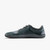 Primus Lite IV All Weather Ladies Dark Shadow