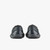 Primus Lite IV All Weather Ladies Dark Shadow