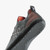 Primus Lite Knit Men Obsidian Cherry Tomato