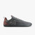 Primus Lite Knit Men Obsidian Cherry Tomato
