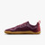 Primus Lite Knit Natural Ladies Fig
