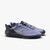 Primus Trail Flow Men Sweet Lavender