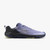 Primus Trail Flow Men Sweet Lavender