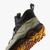 Primus Trail Flow Mid Men Cedar