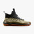 Primus Trail Flow Mid Men Cedar