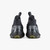 Primus Trail Flow Mid Men Dark Shadow