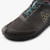 Primus Trail Flow Ladies Chocolate Torte