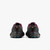 Primus Trail Flow Ladies Chocolate Torte