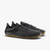 Sensus Men Obsidian Cracked Leather