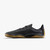 Sensus Men Obsidian Cracked Leather