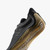Sensus Men Obsidian Cracked Leather