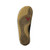 Sensus Men Obsidian Cracked Leather