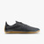 Sensus Ladies Obsidian Cracked Leather