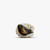 Tracker Leather AT Low Men Acorn
