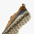 Tracker Leather AT Low Ladies Acorn