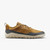 Tracker Leather AT Low Ladies Acorn