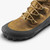 Tracker Winter II SG Men Tan