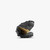 Tracker Winter II SG Men Tan
