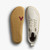 Gobi Boot Warmlined Ladies Limestone