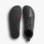 Gobi Boot Warmlined Ladies Obsidian
