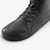 Gobi Boot Warmlined Ladies Obsidian