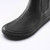 Gobi Chelsea Junior Obsidian