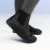 Gobi Chelsea Junior Obsidian