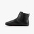 Gobi Chelsea Junior Obsidian