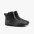 Gobi Chelsea Junior Obsidian