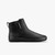 Gobi Chelsea Junior Obsidian