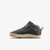 Gobi Hiber Kids Bristol Black