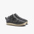 Gobi Hiber Kids Bristol Black