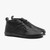 Gobi IV Men Obsidian