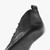 Gobi IV Men Obsidian
