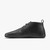 Gobi IV Men Obsidian
