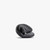 Motus Studio Mid Leather Ladies Dark Shadow