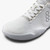 Motus Studio Sneaker Leather Ladies Bright White