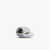 Motus Studio Sneaker Leather Ladies Bright White