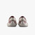 Motus Studio Sneaker Leather Ladies Twilight Mauve